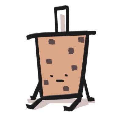 Kaow_Mary's profile picture