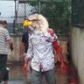 ezel silva's profile picture