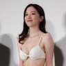 長野芽郁 profil fotoğrafı