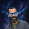 Dan Rabanian's profile picture