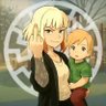 Ellimac Bento's profile picture
