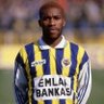 Fenerbahçe profil fotoğrafı