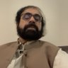 AbdullahNasir 的头像