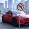 Tesla Fanboy #13 的头像