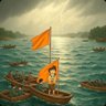 Фото профиля Kunal Aarya🇮🇳