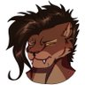 Profilbild von Sunny Atrox