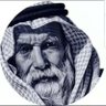 saud_hm 的头像