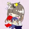 Rutile(るちる)'s profile picture