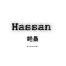 Hassan Orakzay's profile picture