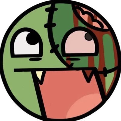 0 days without cumming's profile picture