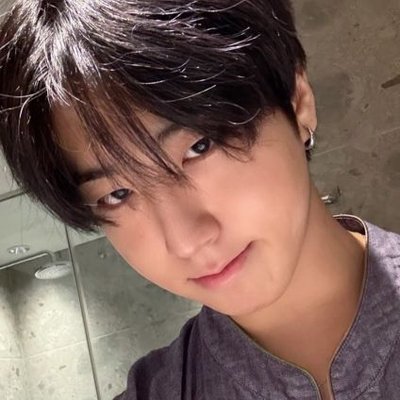 Dr. colosso MOVED's profile picture