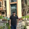 CA Ambrish profil fotoğrafı