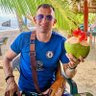 Profilbild von Mario Alexander Osma