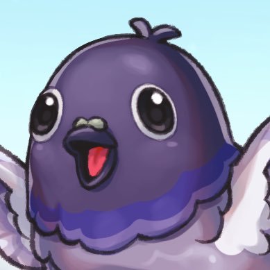 LittleSimWorld's profile picture