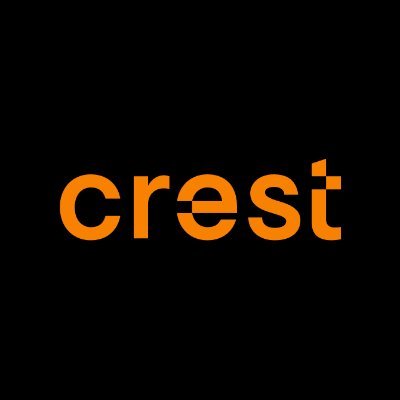 crest_btc's profile picture