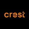 Фото профиля Crest