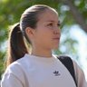 Ysa profil fotoğrafı