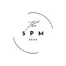 Profilbild von The5pmDrop