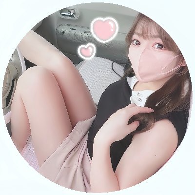 ♡ 天然ミニスカOL ♡'s profile picture