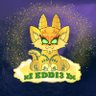 xI EDDi3 Ix 的头像