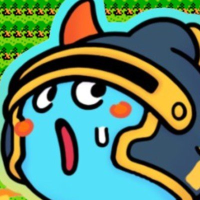 TM06💿: I 💙 JRPGs's profile picture