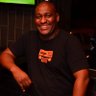 Del Kef's profile picture