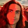 Gustavo Ledandeck profil fotoğrafı