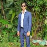 Mustak Ahmed 的头像