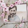 🇮🇶__belan profil fotoğrafı