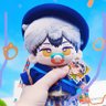 Ka Chan's profile picture