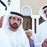 Фото профиля محمد منصور