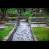 Фото профиля عابر سبيل