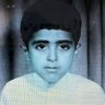 تركي الدوسري's profile picture