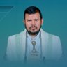 هاشم عمار العُكاد || Hashim ammar Alokaad's profile picture