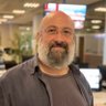 Hikmet Genc's profile picture
