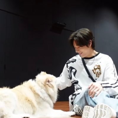 BOONG's profile picture