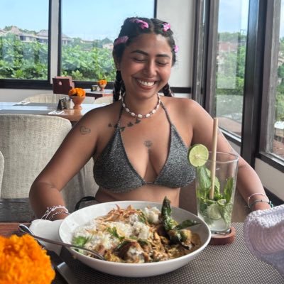 Dopamine🧚‍♀️'s profile picture