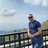Andrés profil fotoğrafı