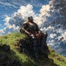 Ronin's profile picture