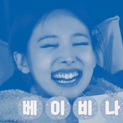 #KAIA_NAYEON's profile picture