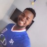 #TVC's profile picture