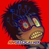 Profilbild von angelcicatrix