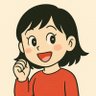 Profilbild von パオ