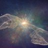 Tom Luntz 的头像
