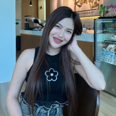 taen2202's profile picture