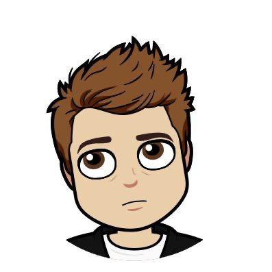 liberyeta's profile picture
