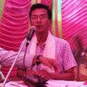Pulin Chandra Mazumder's profile picture