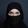 Dilara profil fotoğrafı