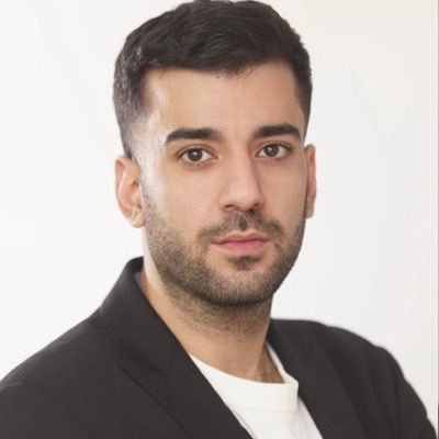 שלו כחלון | shalev kachlon's profile picture