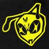 Profilbild von Team Vitality CS